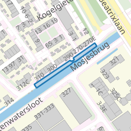 Perceel DEL00-F-6562