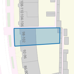 Perceel DEL00-F-6566