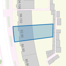 Perceel DEL00-F-6567