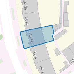 Perceel DEL00-F-6569