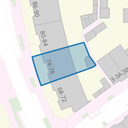 Perceel DEL00-F-6570