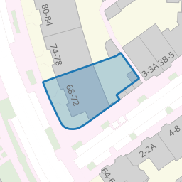 Perceel DEL00-F-6571