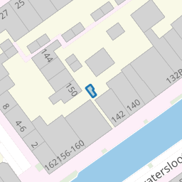 Perceel DEL00-F-6607