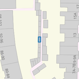 Perceel DEL00-F-6617