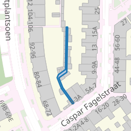 Perceel DEL00-F-6621