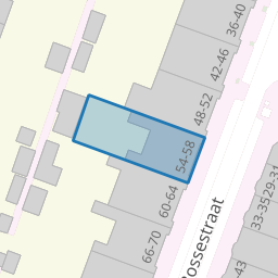 Perceel DEL00-F-6624