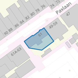 Perceel DEL00-F-6627