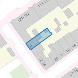 Perceel DEL00-F-6659