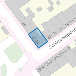 Perceel DEL00-F-6661