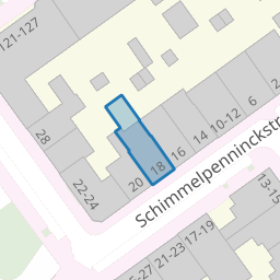 Perceel DEL00-F-6663