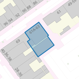 Perceel DEL00-F-6669