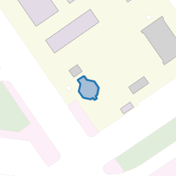 Perceel DEL00-F-6670