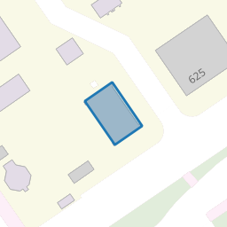 Perceel DEL00-F-6672