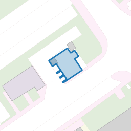 Perceel DEL00-F-6674