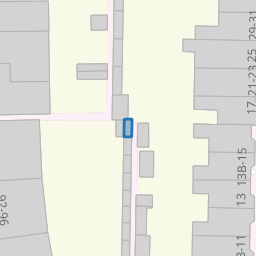 Perceel DEL00-F-6680