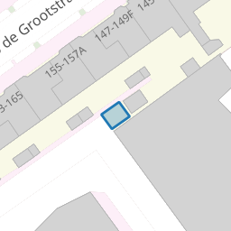 Perceel DEL00-F-6684