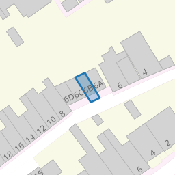 Perceel DEL00-F-6687