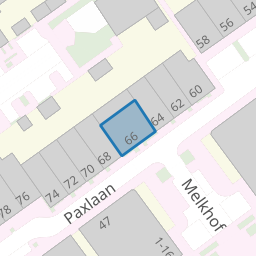 Perceel DEL00-F-6690