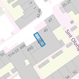 Perceel DEL00-F-6692