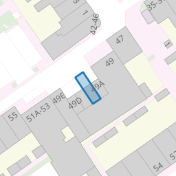 Perceel DEL00-F-6693