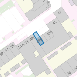 Perceel DEL00-F-6695