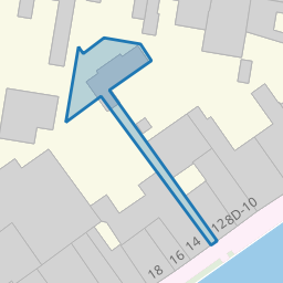 Perceel DEL00-F-6733