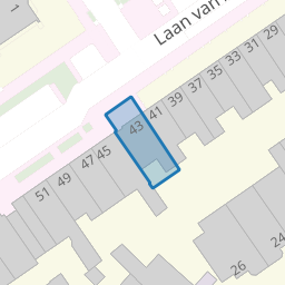 Perceel DEL00-F-6751