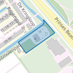 Perceel DEL00-F-6754