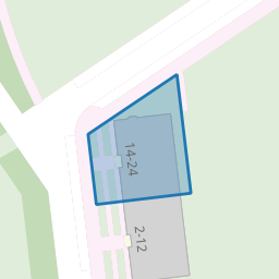 Perceel DEL00-F-6762