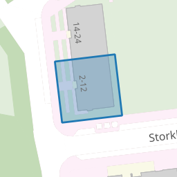 Perceel DEL00-F-6763