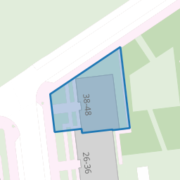 Perceel DEL00-F-6768