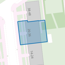 Perceel DEL00-F-6769