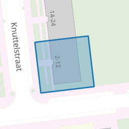 Perceel DEL00-F-6771