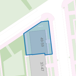 Perceel DEL00-F-6773