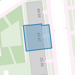 Perceel DEL00-F-6774