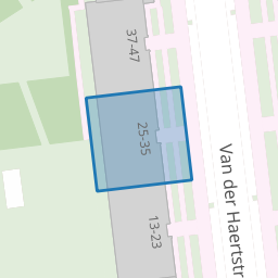 Perceel DEL00-F-6775