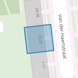 Perceel DEL00-F-6776