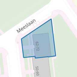 Perceel DEL00-F-6778