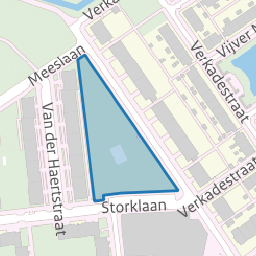 Perceel DEL00-F-6784