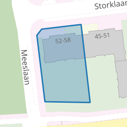 Perceel DEL00-F-6785