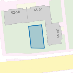 Perceel DEL00-F-6786