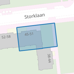 Perceel DEL00-F-6788