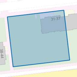 Perceel DEL00-F-6789