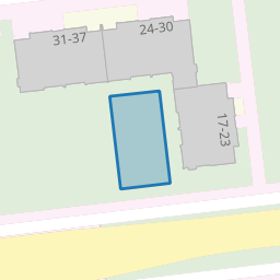 Perceel DEL00-F-6790