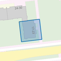 Perceel DEL00-F-6791