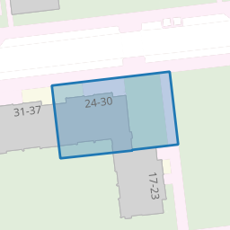 Perceel DEL00-F-6792