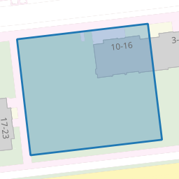 Perceel DEL00-F-6793