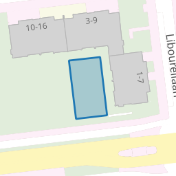 Perceel DEL00-F-6794