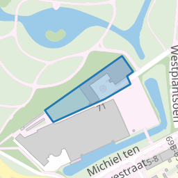 Perceel DEL00-F-6828