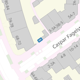 Perceel DEL00-F-6830